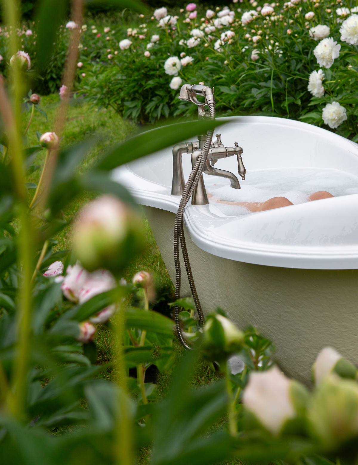 C.A.R.E Body Collection