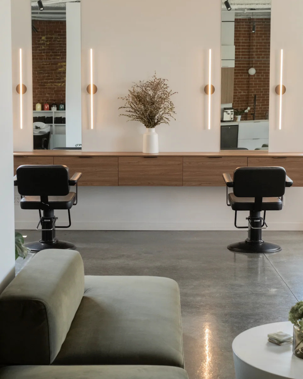 L'atelier Floral