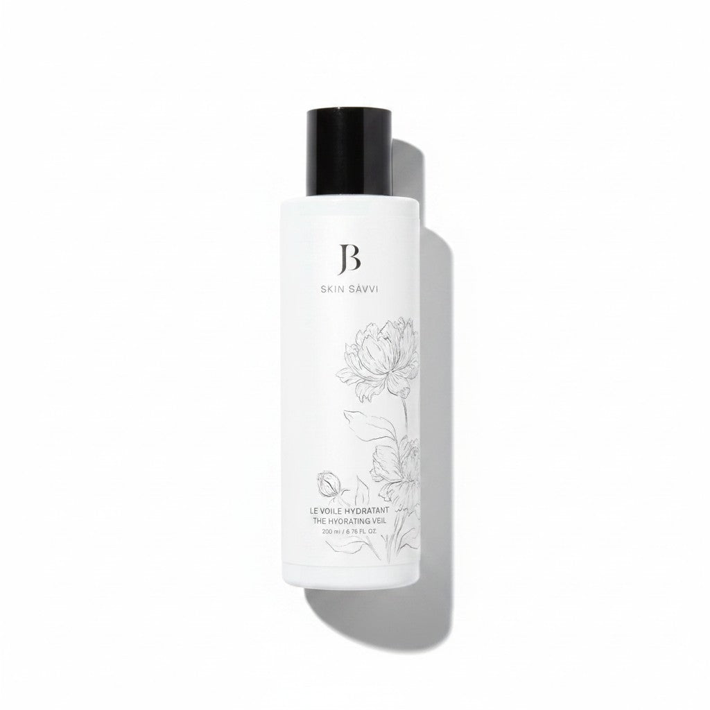 C.A.R.E. Hydrating Veil