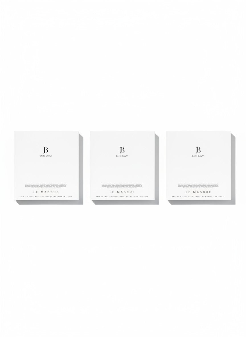Précommande du trio anniversaire