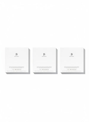 Précommande du trio anniversaire