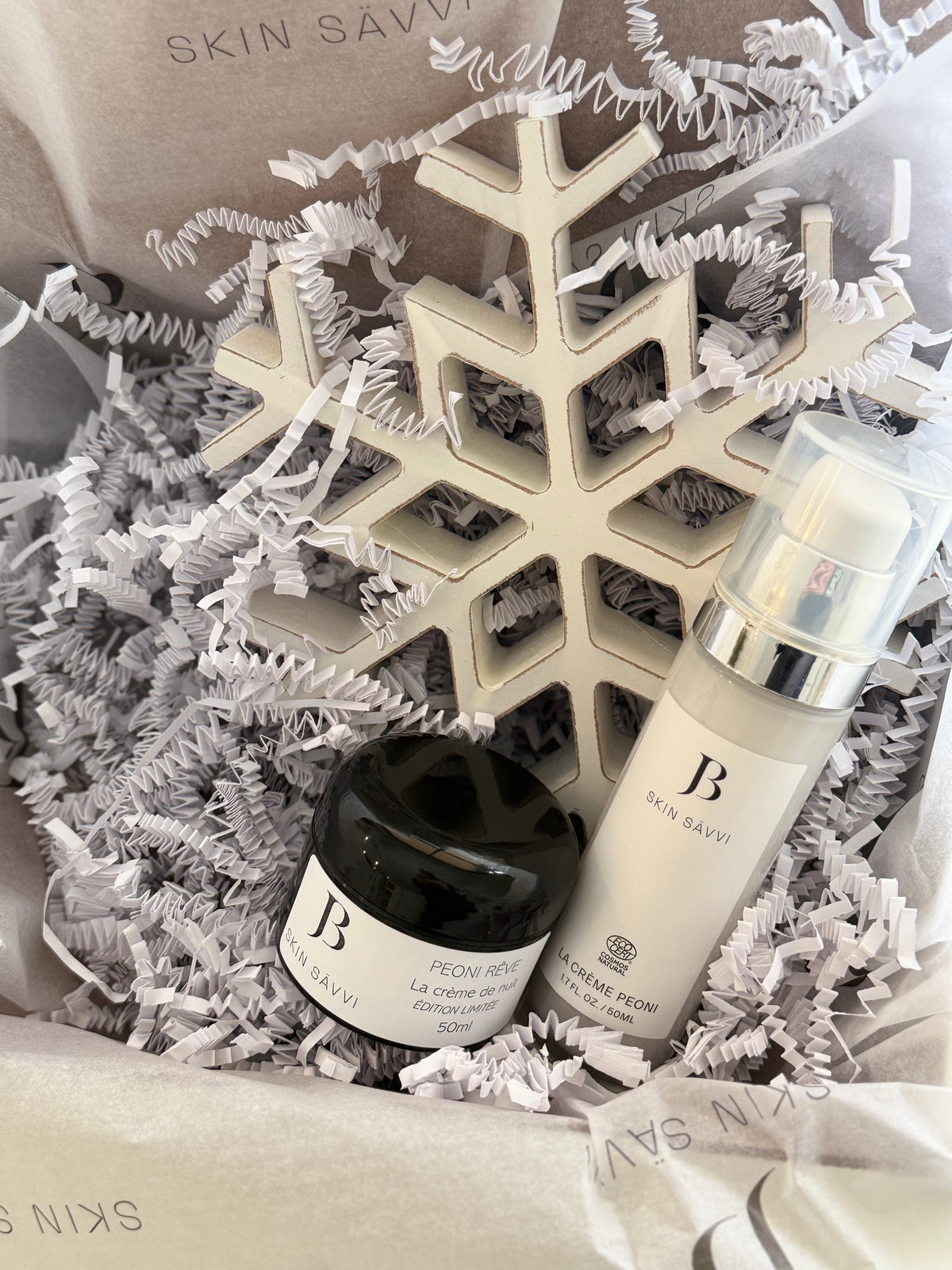 Day &amp; Night Holiday Bundle