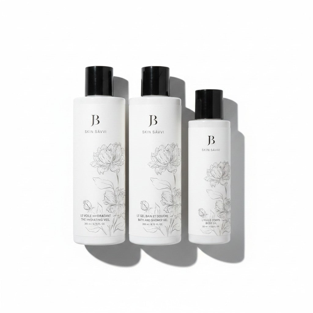C.A.R.E Body Collection