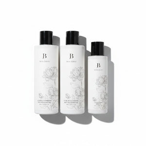 C.A.R.E Body Collection