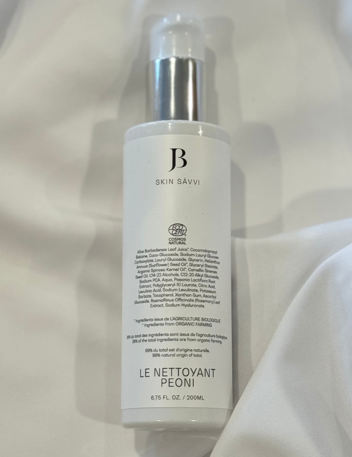 D Program Essence In Cleansing Water D Program Essence In Cleansing Water
