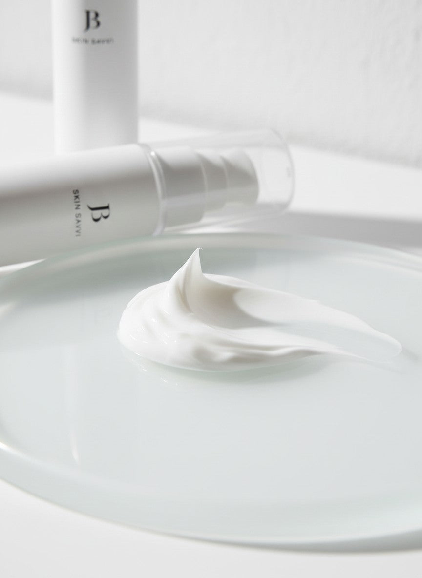 Ö la crème