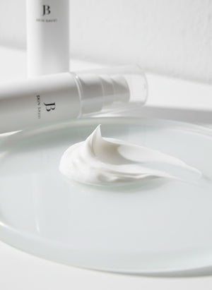 Ö la crème