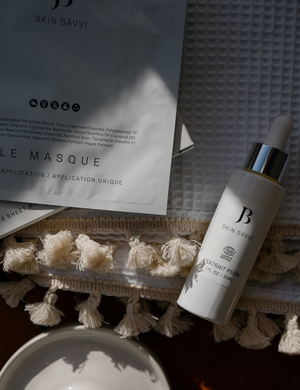 Précommande de la paire parfaite