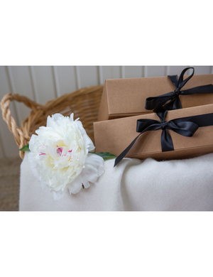 Secret Self-C.A.R.E Box